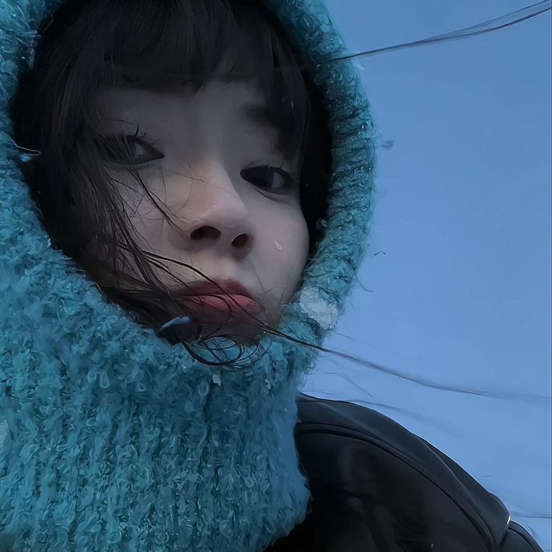 泡泡也疯狂（上喜）