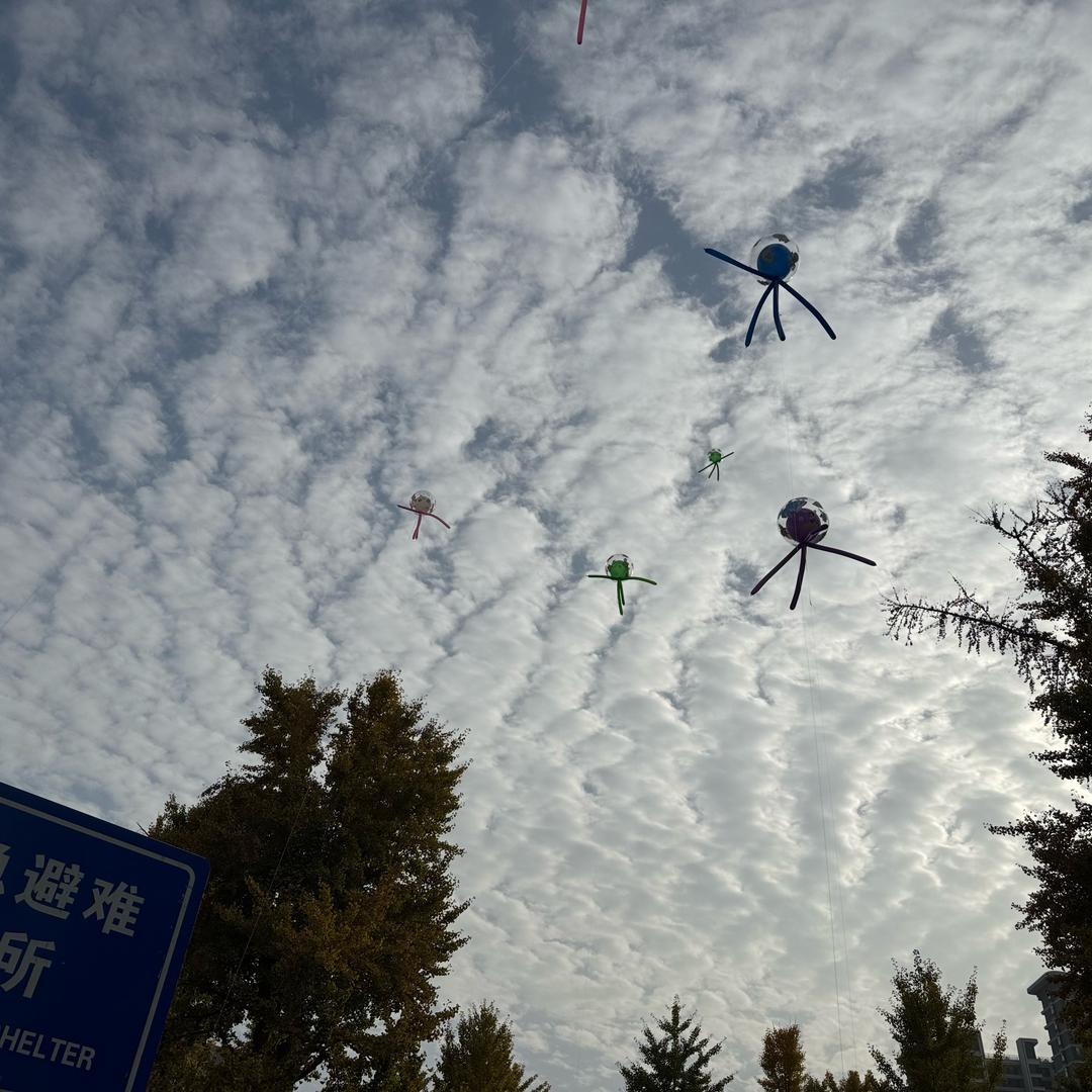 康佳音响工厂直播间