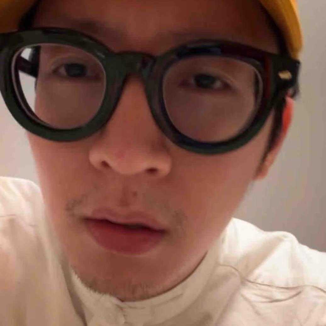 AAA风力发动机王哥