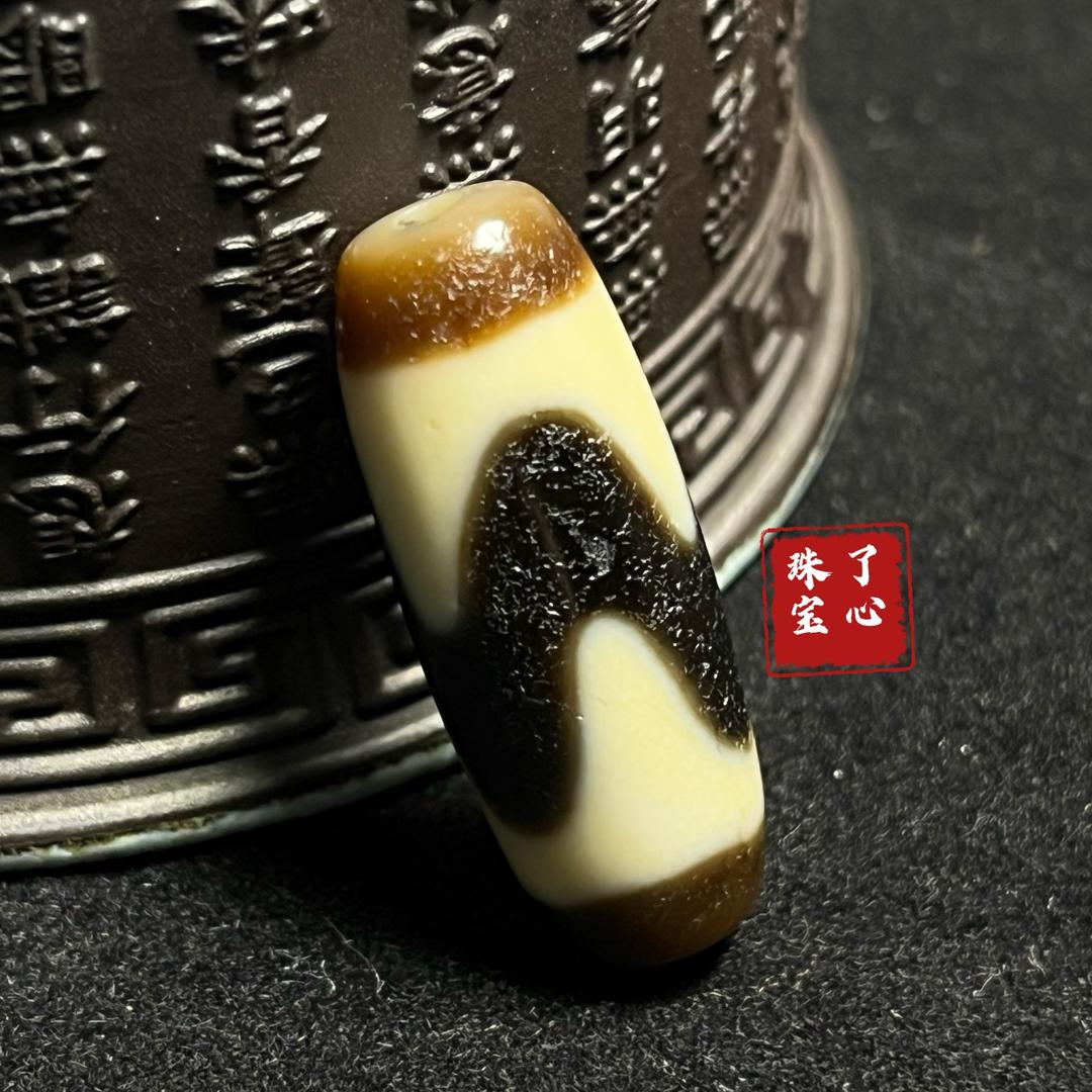 了心珠宝