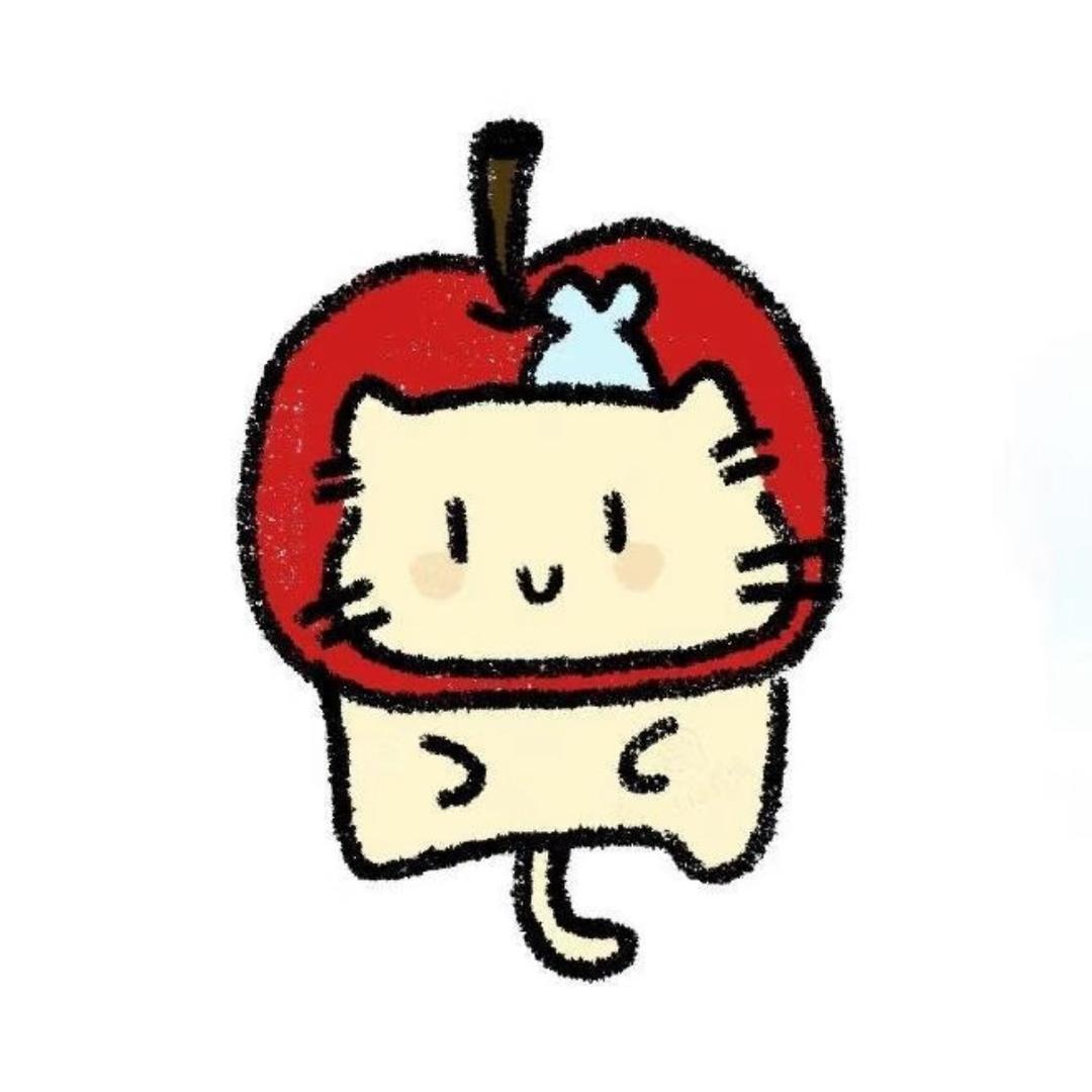 今天想吃牛肉丸