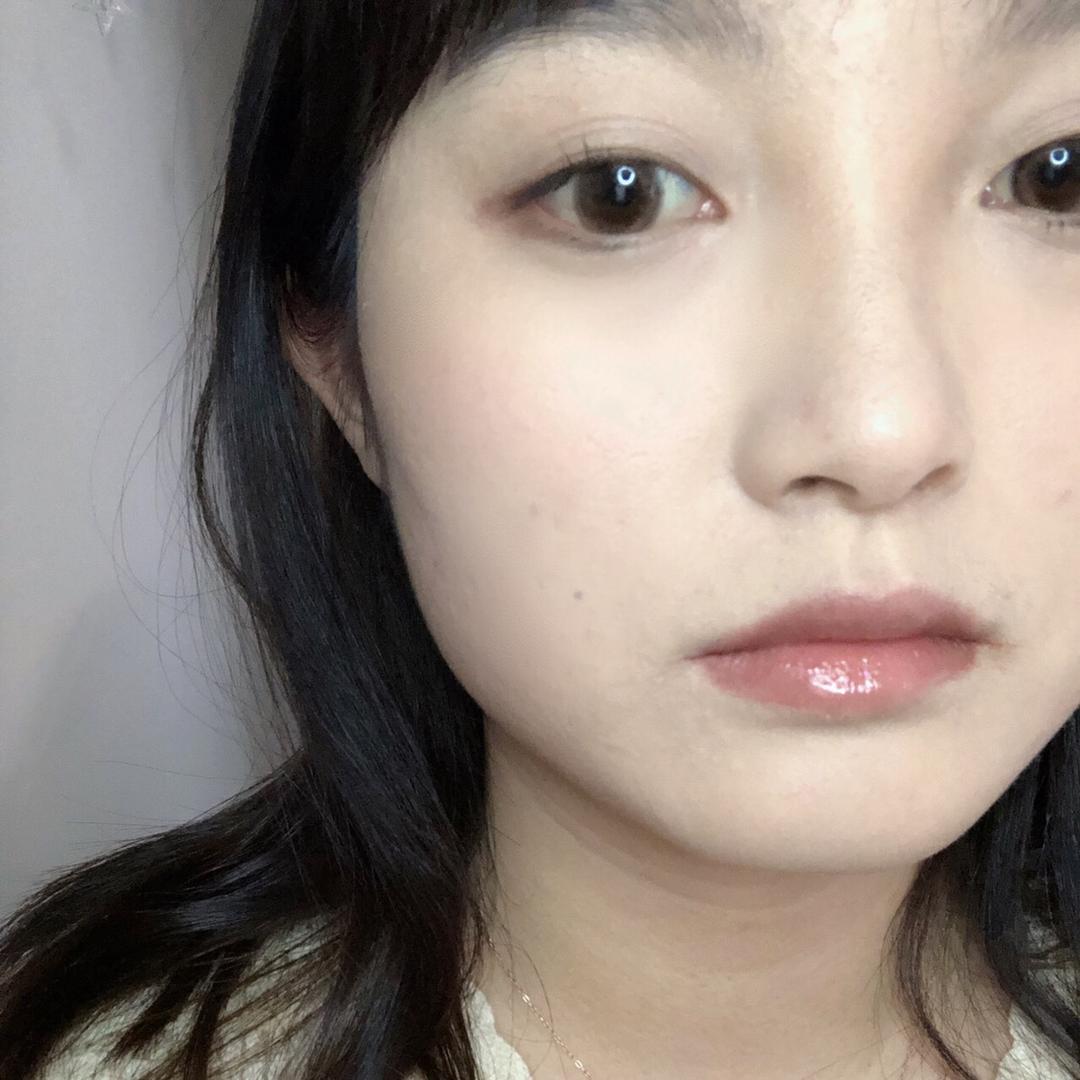 小刘达不溜