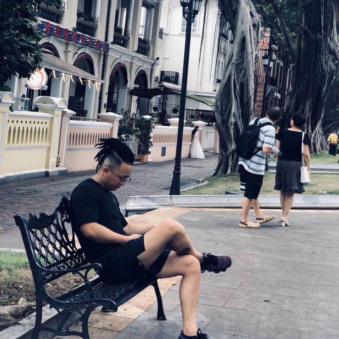 老八秘制猪肉炖粉条子