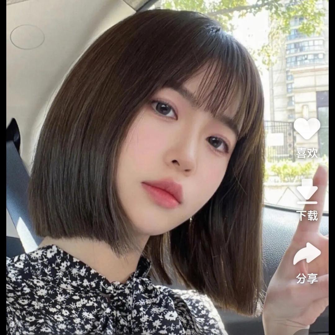 永川127永诚汽修厂