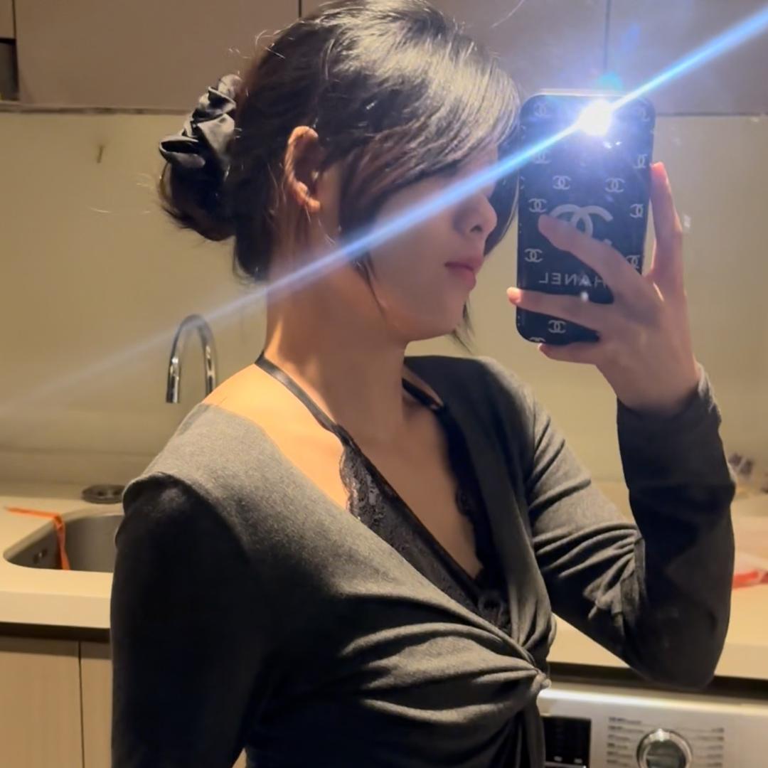 金满满服饰