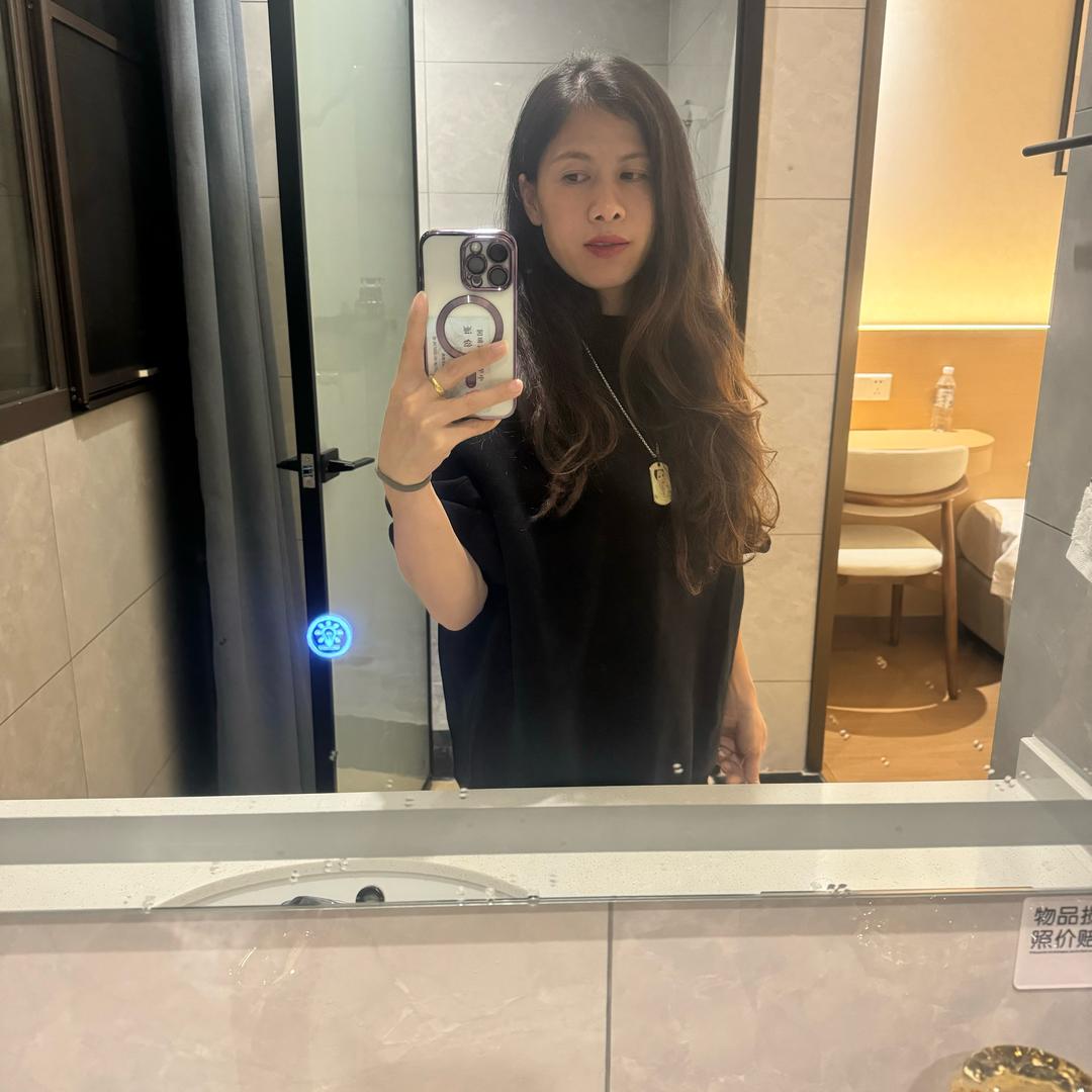 没那么简单……