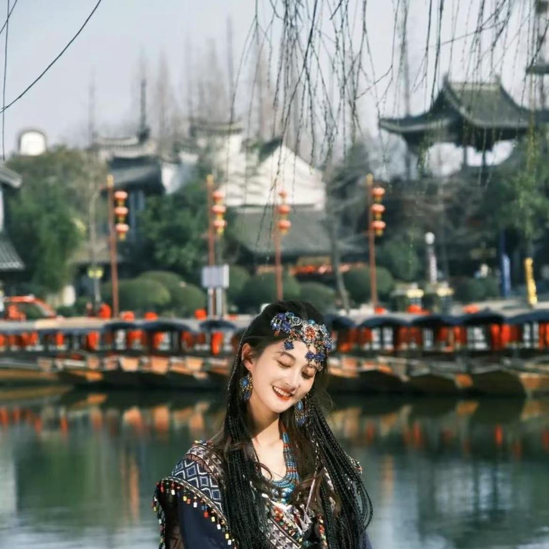 骏马集团
