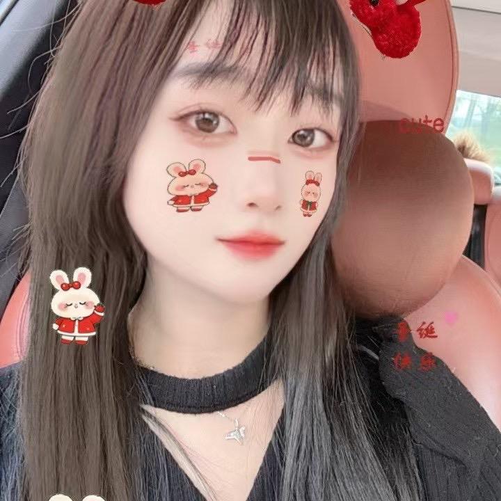 观山湖区盐糖服装店