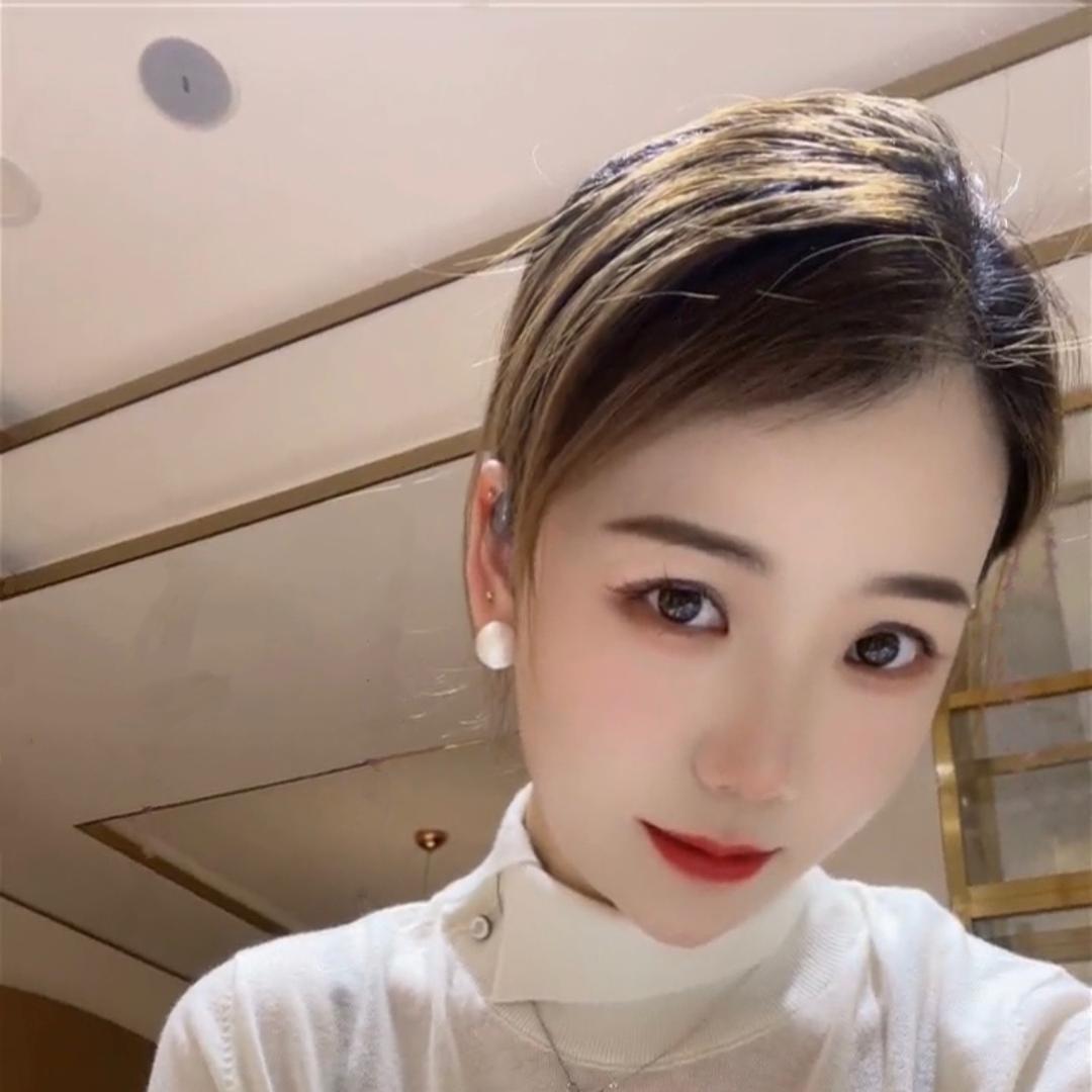 杨咩咩🐑