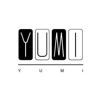 YUMI明誉个人护理专卖店