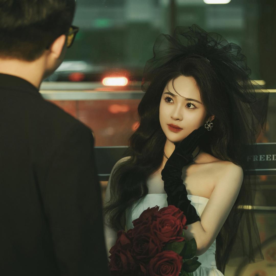 王YY👑
