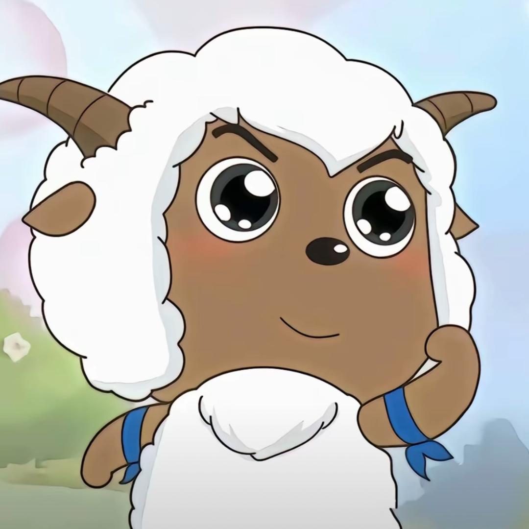 Loid