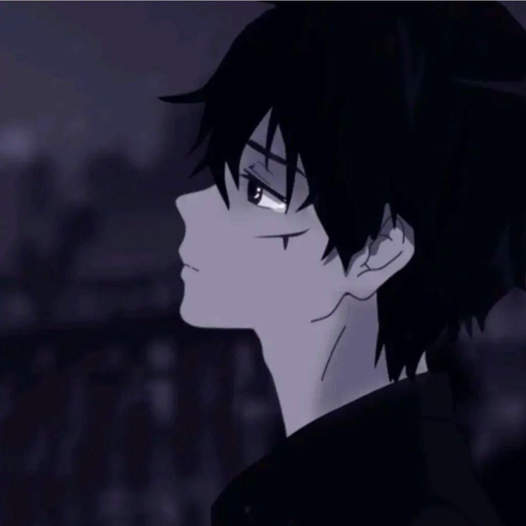 清欢睡不着💔