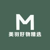 樱诗依美羽女装专卖店