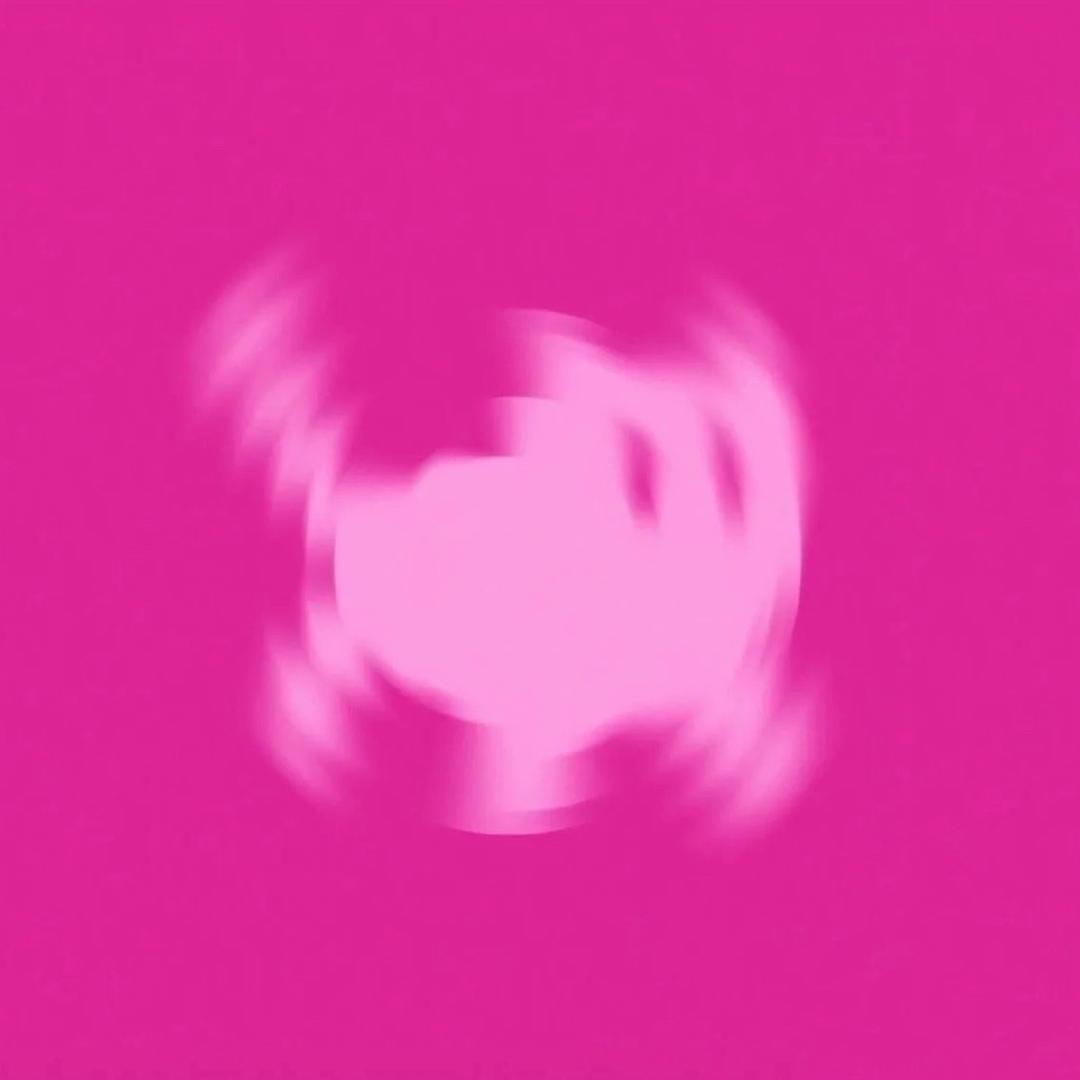 Miki