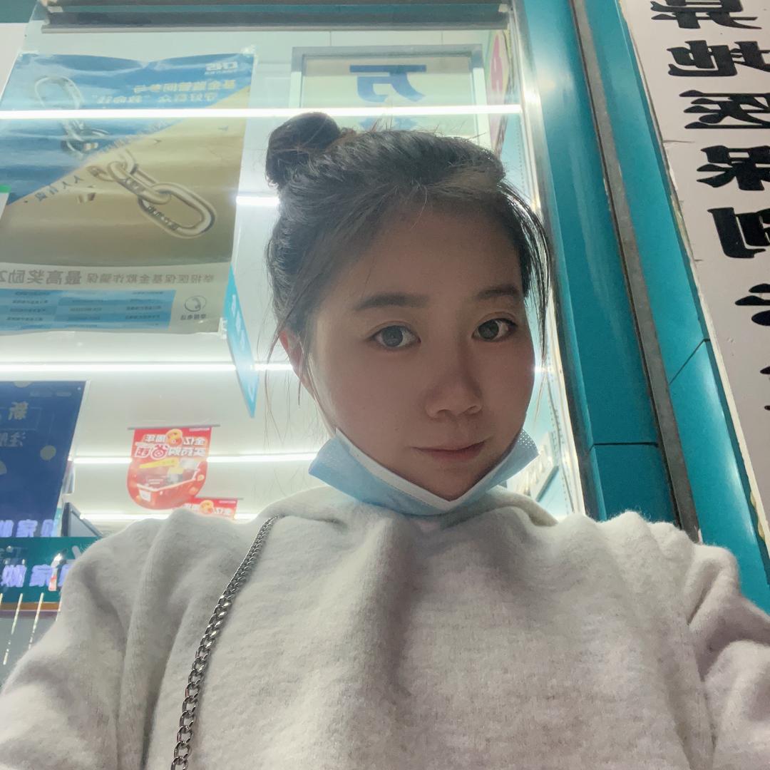 巧胖胖