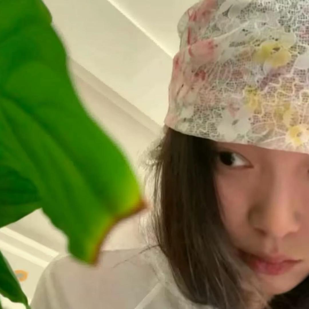 Q、