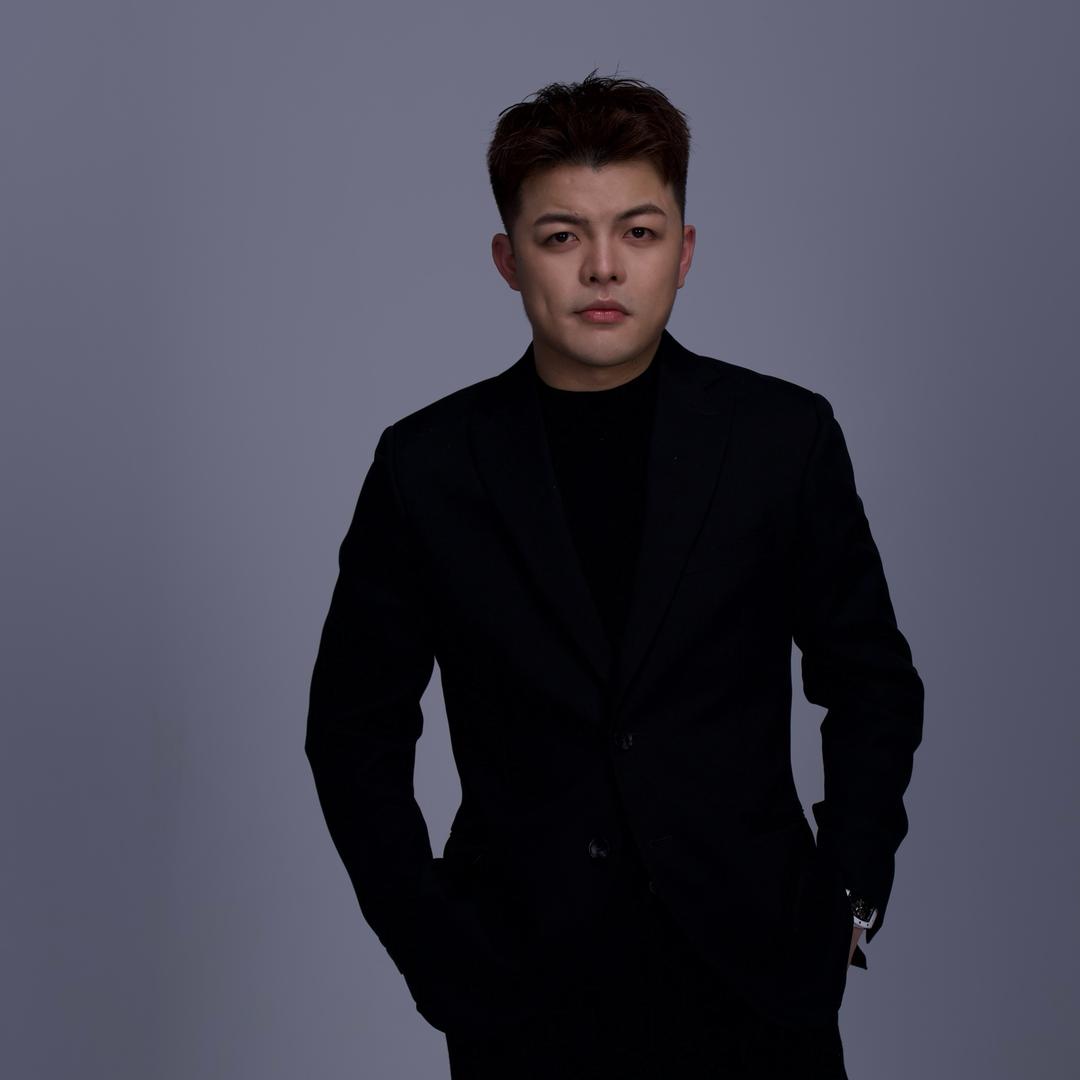 腹黑的老吴@抖音