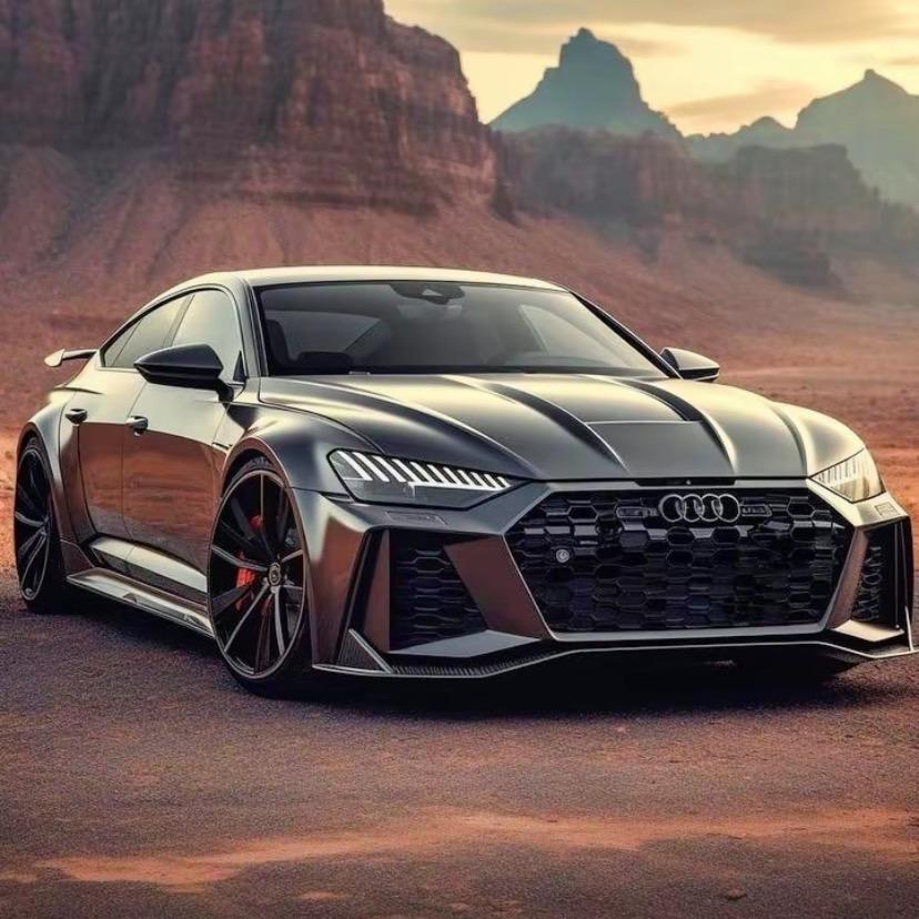 炒粉和花旗参炖汤