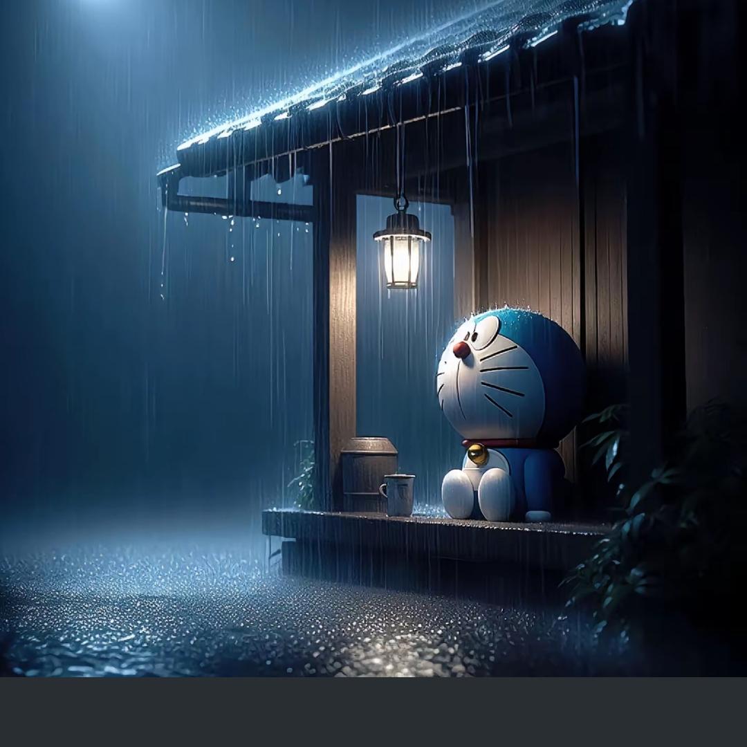 何小何咩·