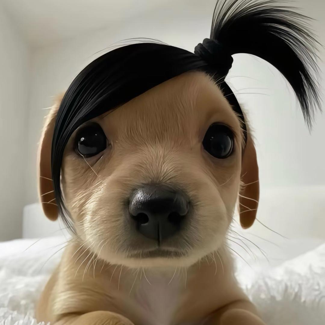 笔下的烂尾诗