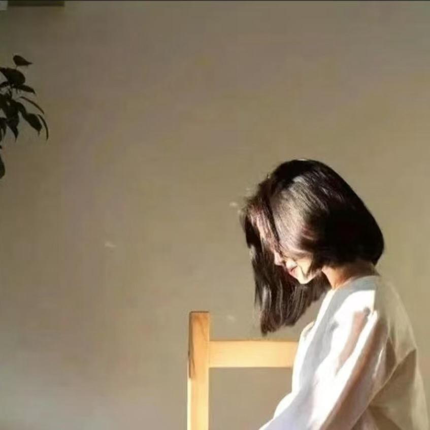 周