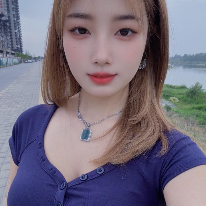 贤妹儿