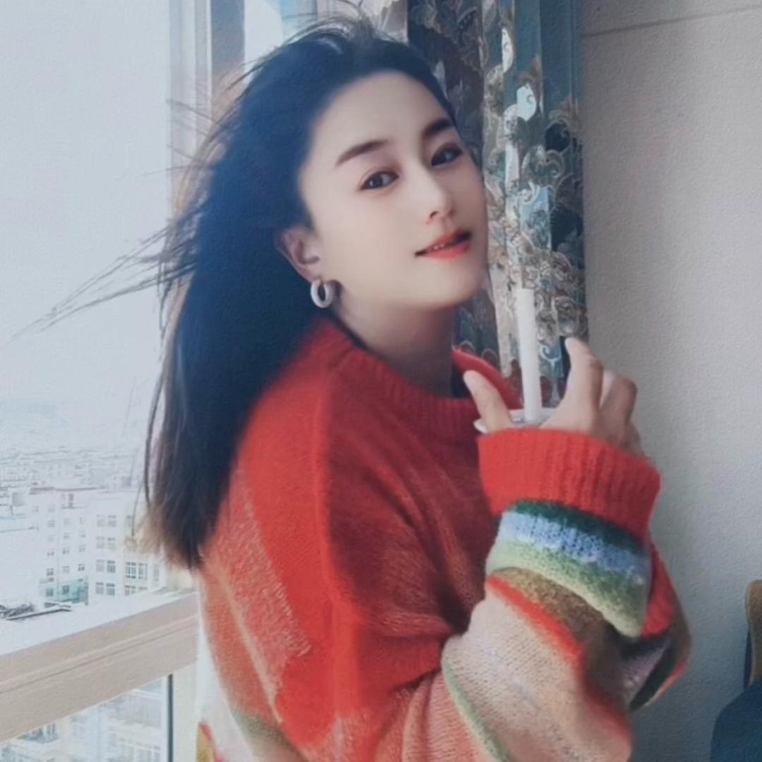 ꧁💕惜梦💞꧂816烟花