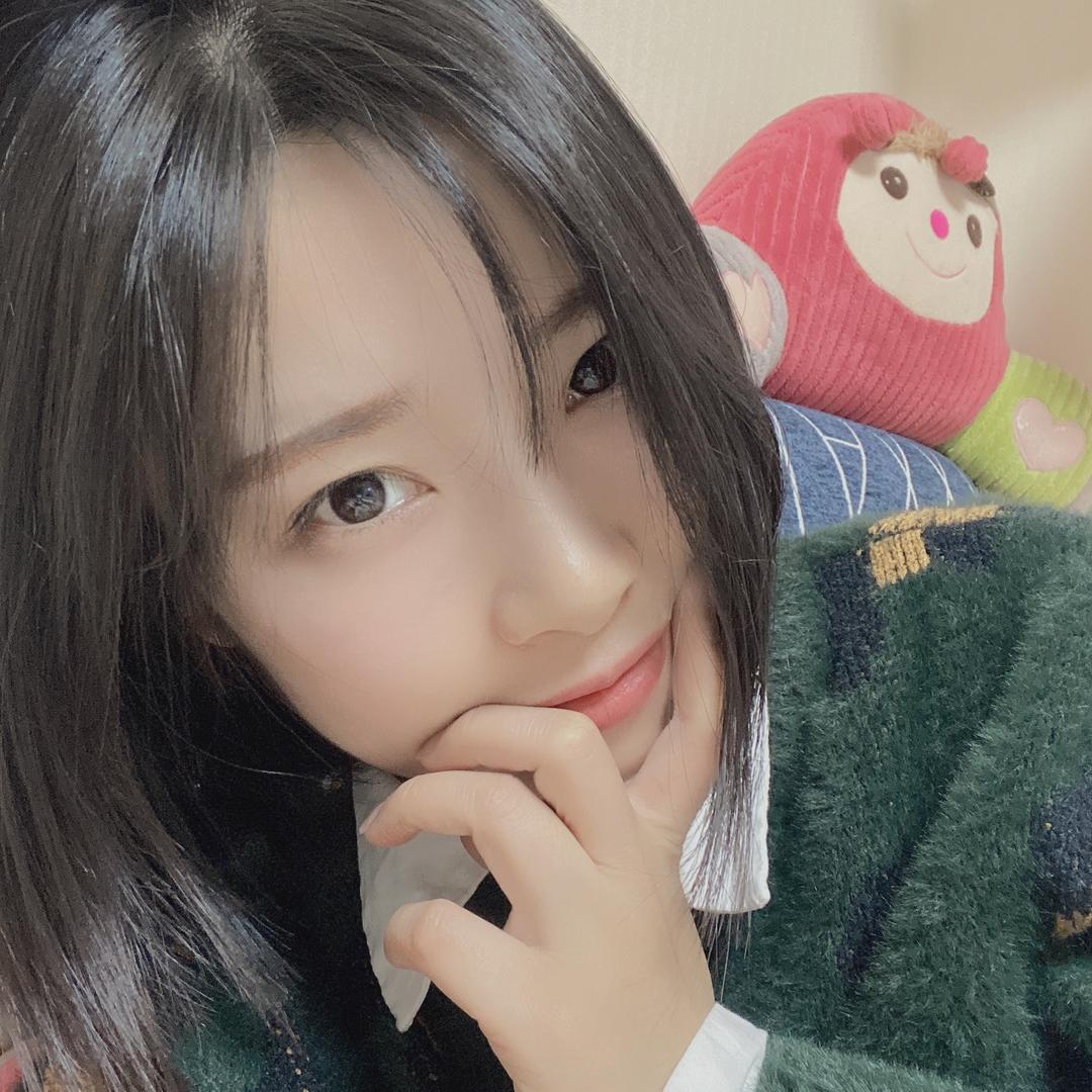 Lulu
