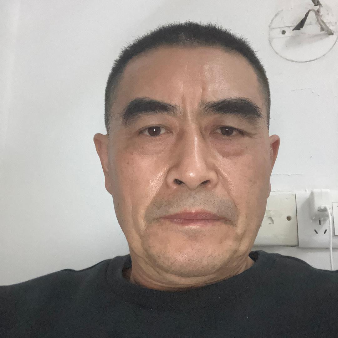 常德老杨
