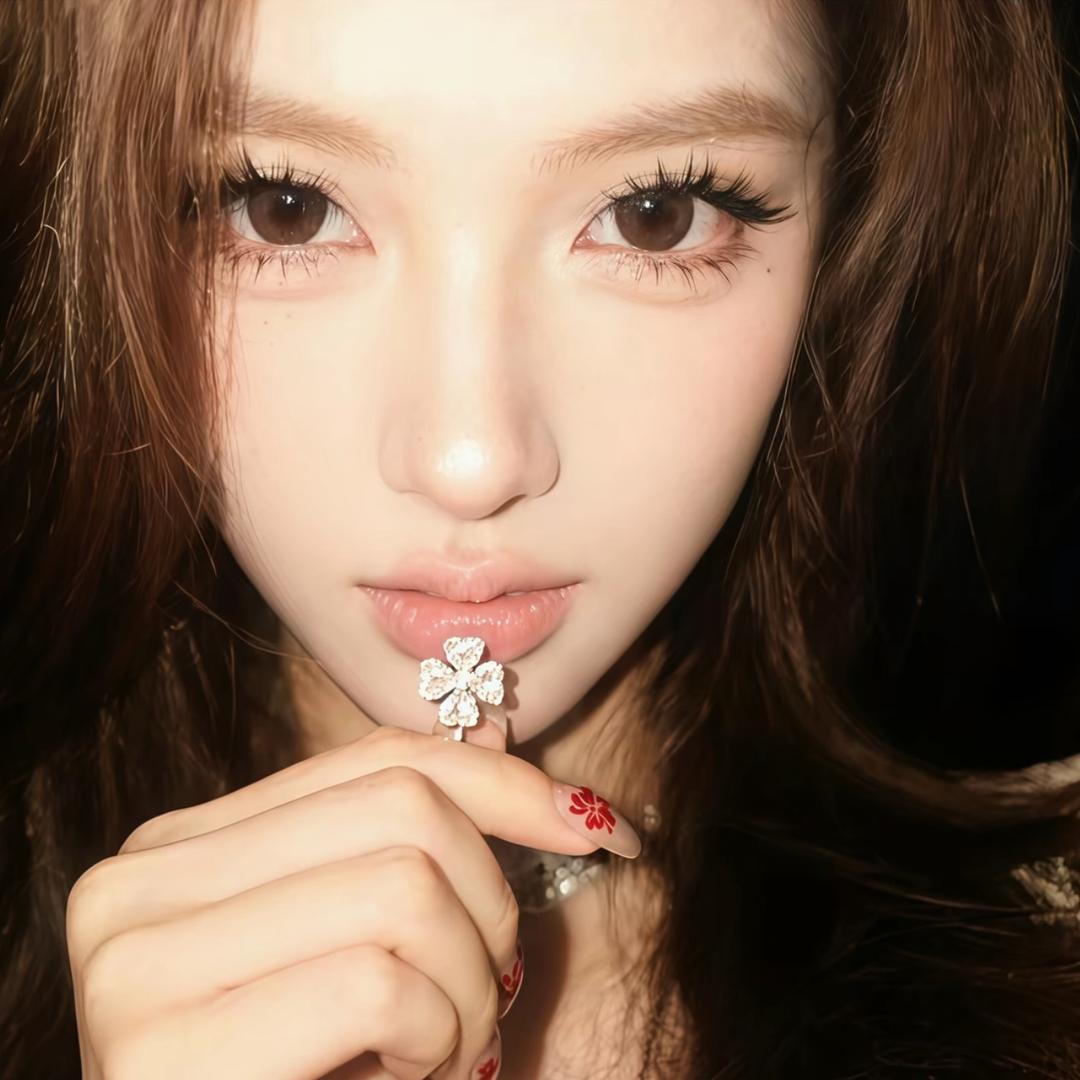 𝗰𝗮𝗧𝗧𝗼𝗶𝗶𝗻’