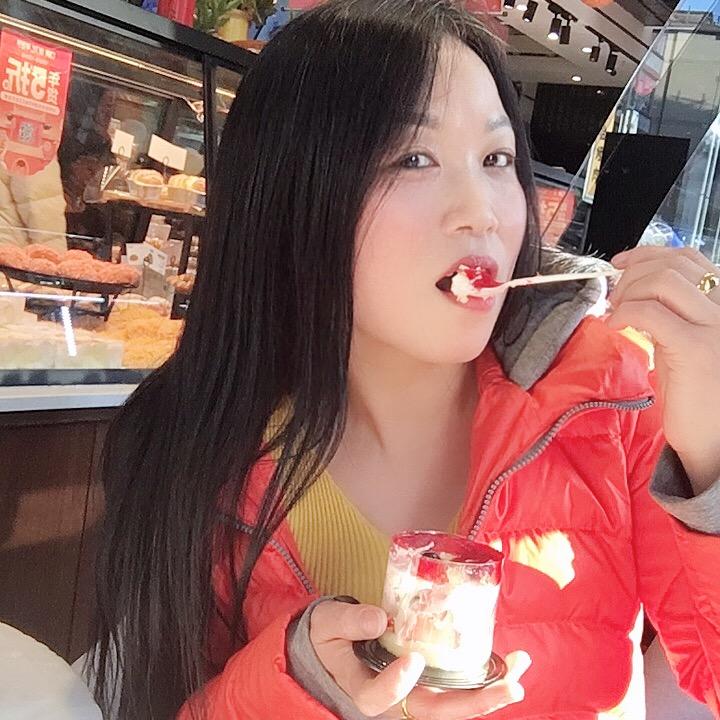 ❤️果=果💕景德镇