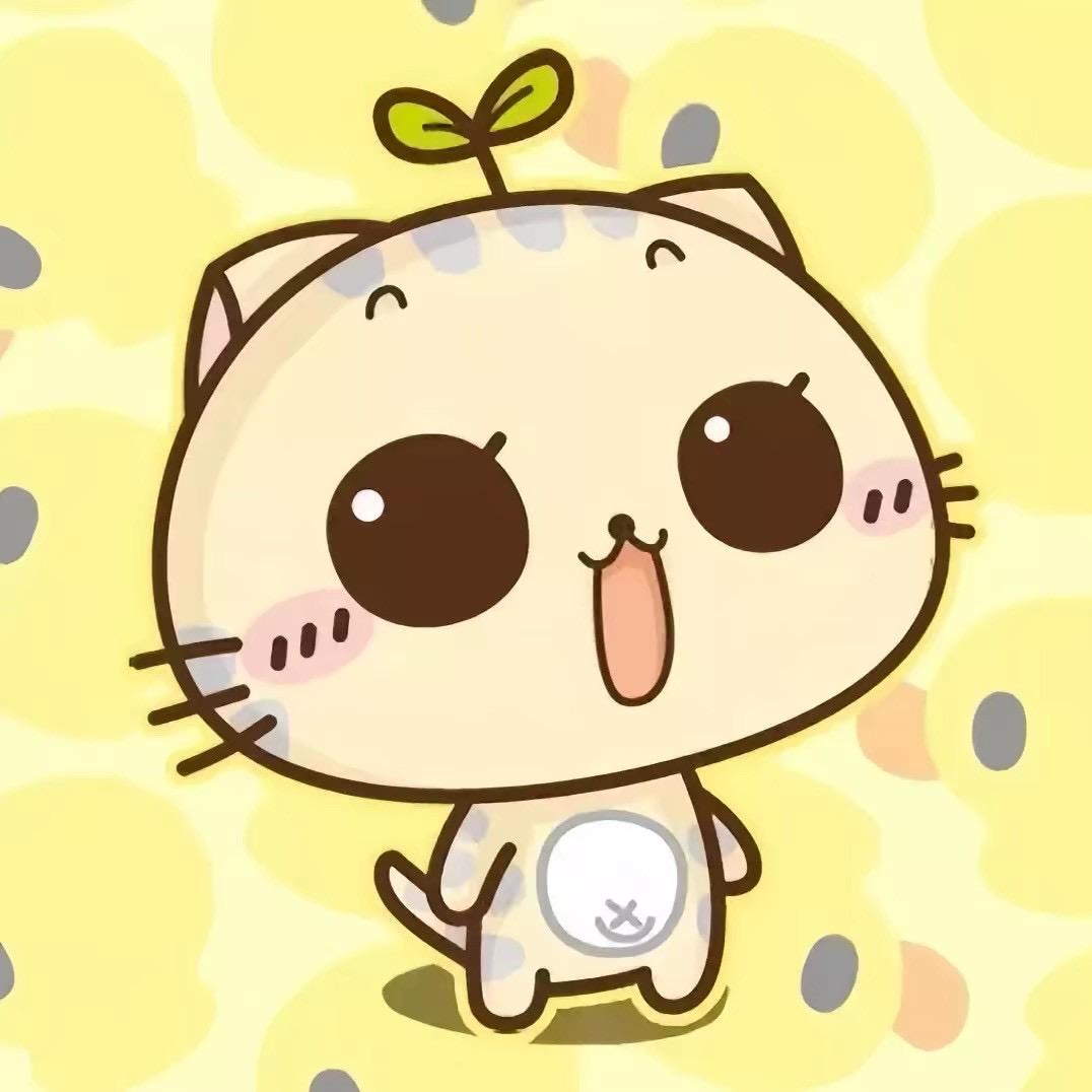小佳大王