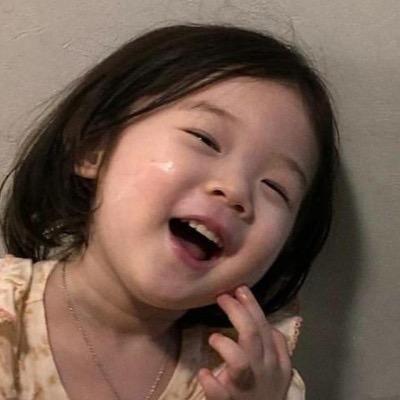 Liiya_