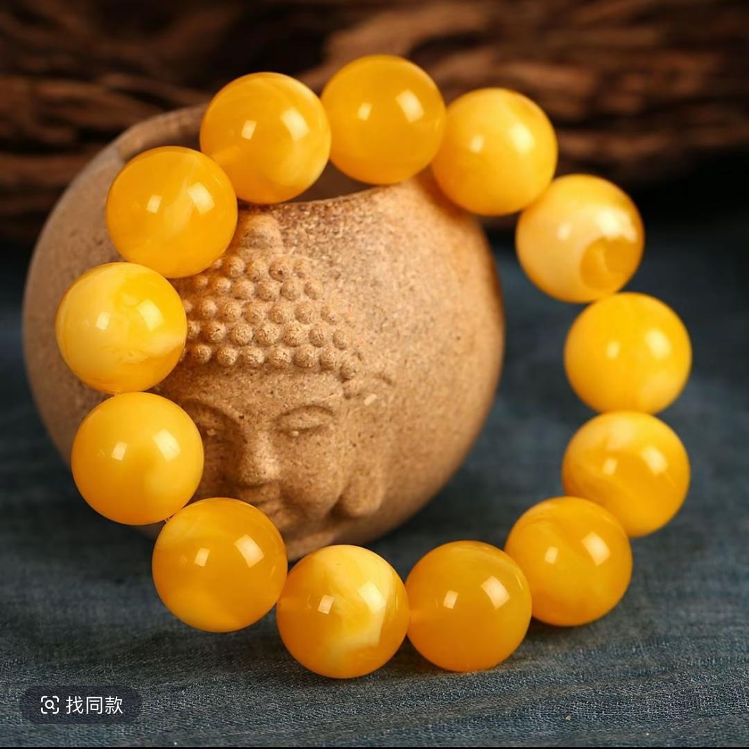 蜜心手作DIY
