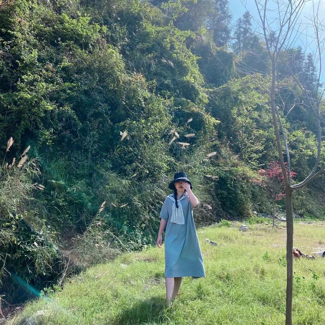 慧敏（五环油饼）