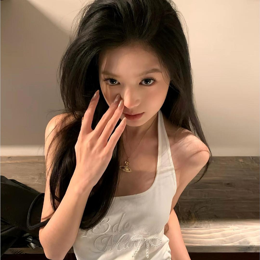 小晴椰椰
