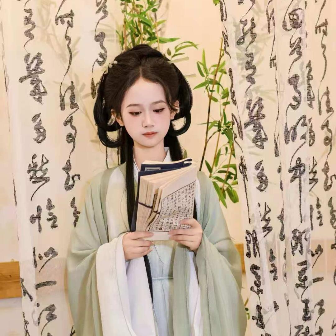 飞妹儿