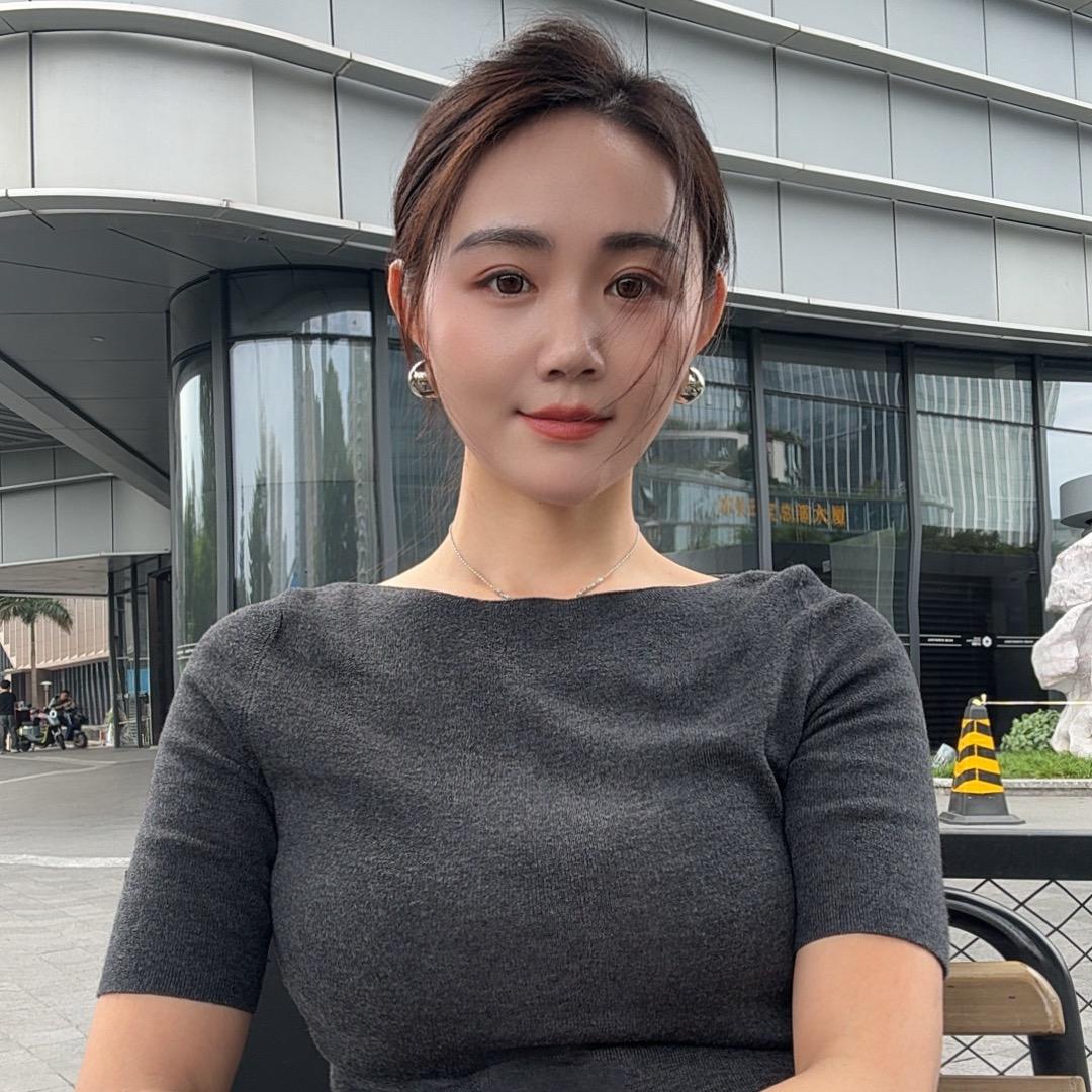 利丰金老板娘2