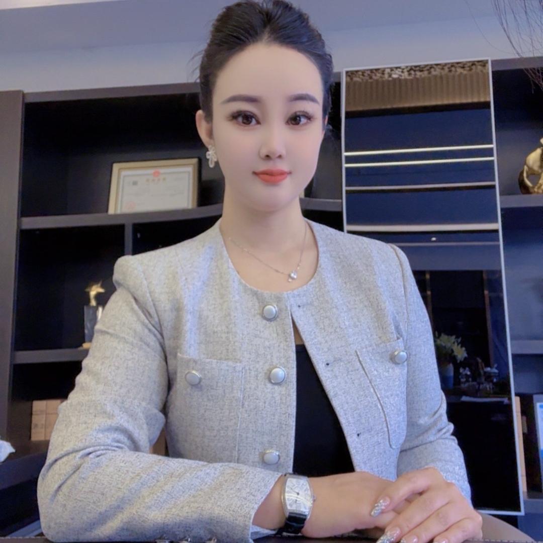 井陉万瑞房地产经纪有限公司