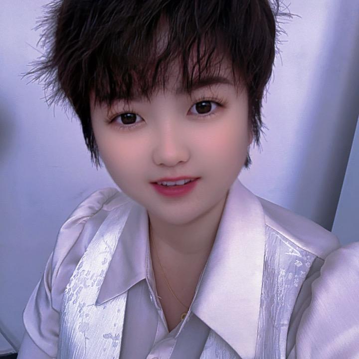 河南小丽