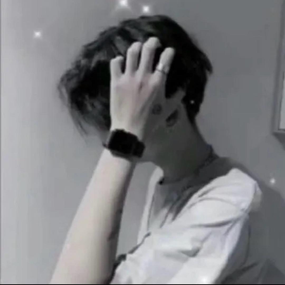 无锡小兵标准件唐天然