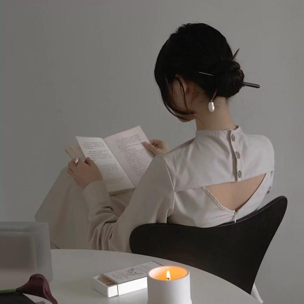 木木家居百货吖