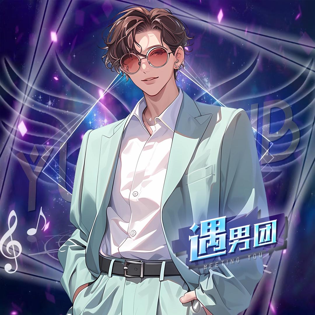 𝐘.枫月🌙ིྀ