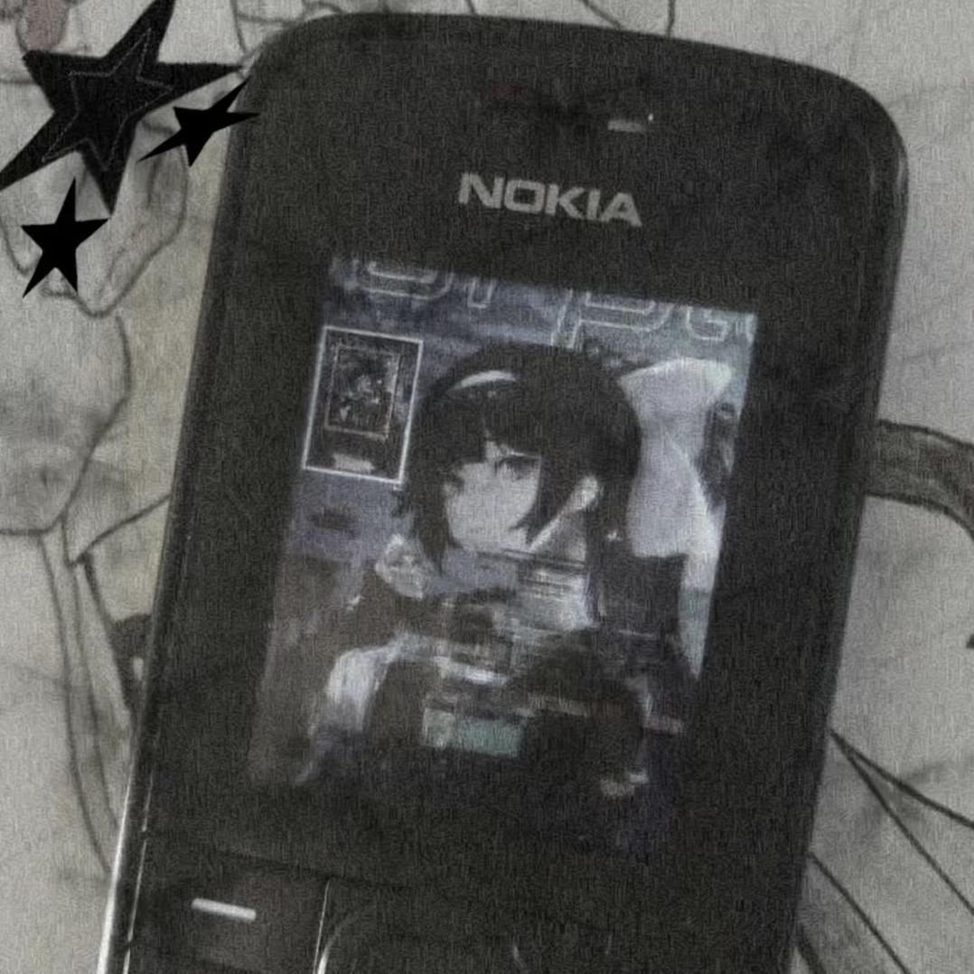 𝟕秒ఇ ^ ◝  ‧̫ ◜ ^