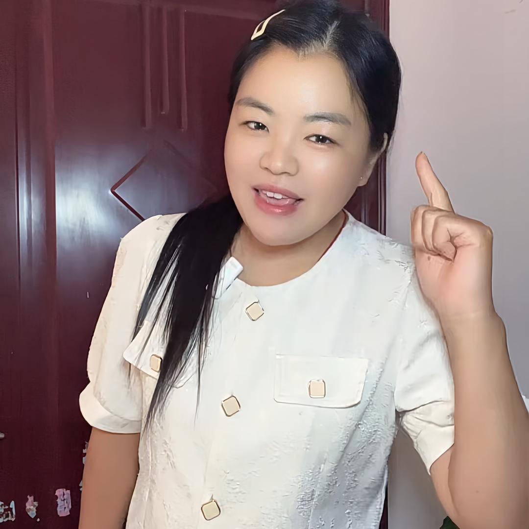 一念
