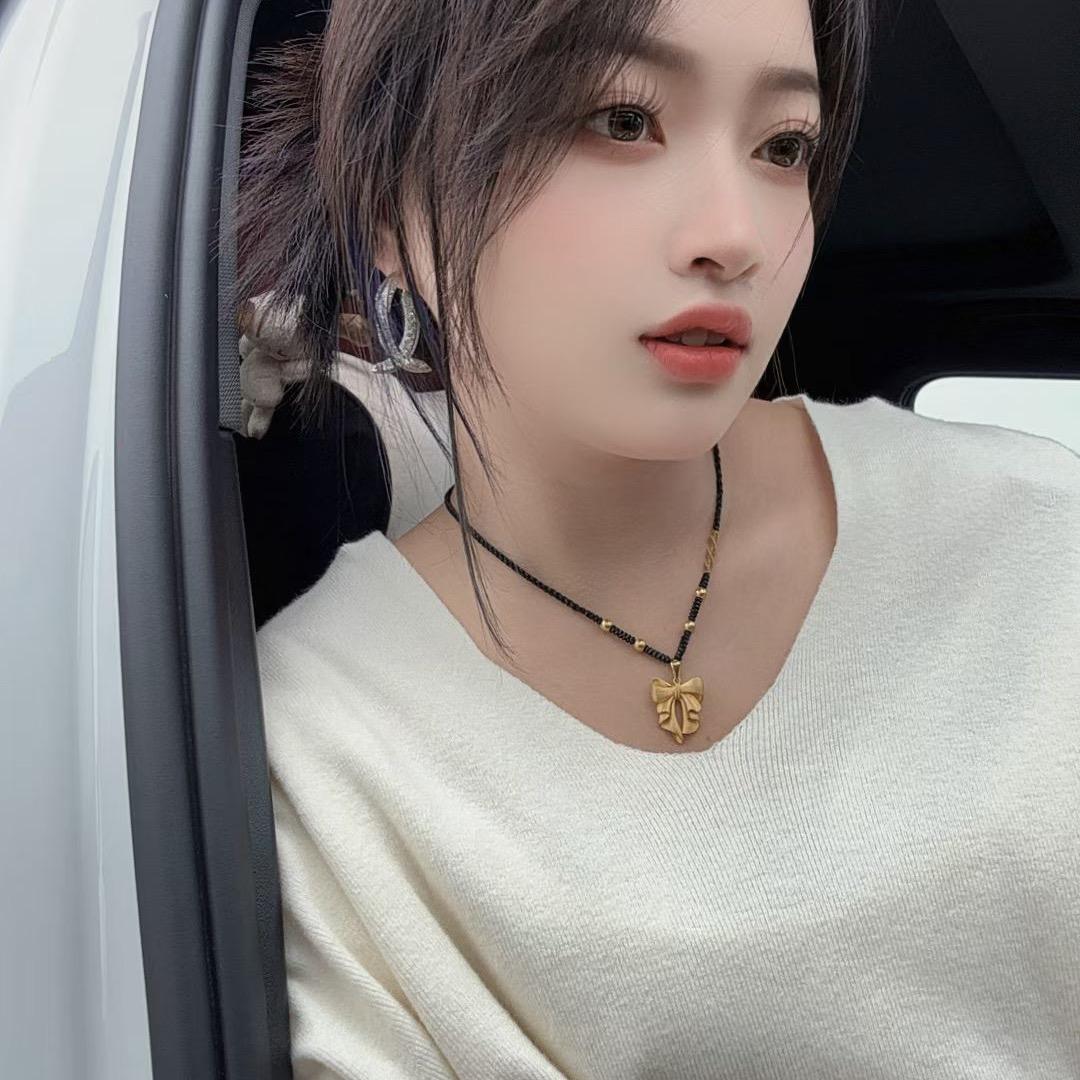 酒城🔥瑶瑶