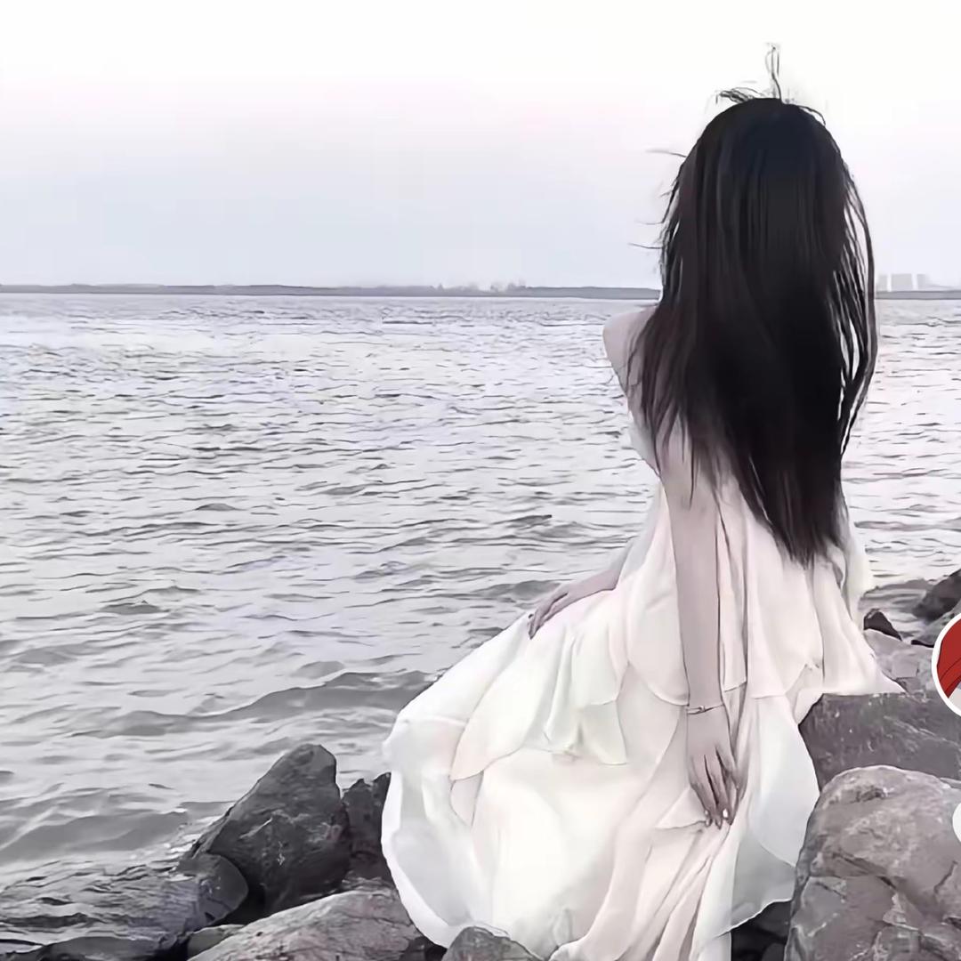 —Luna—
