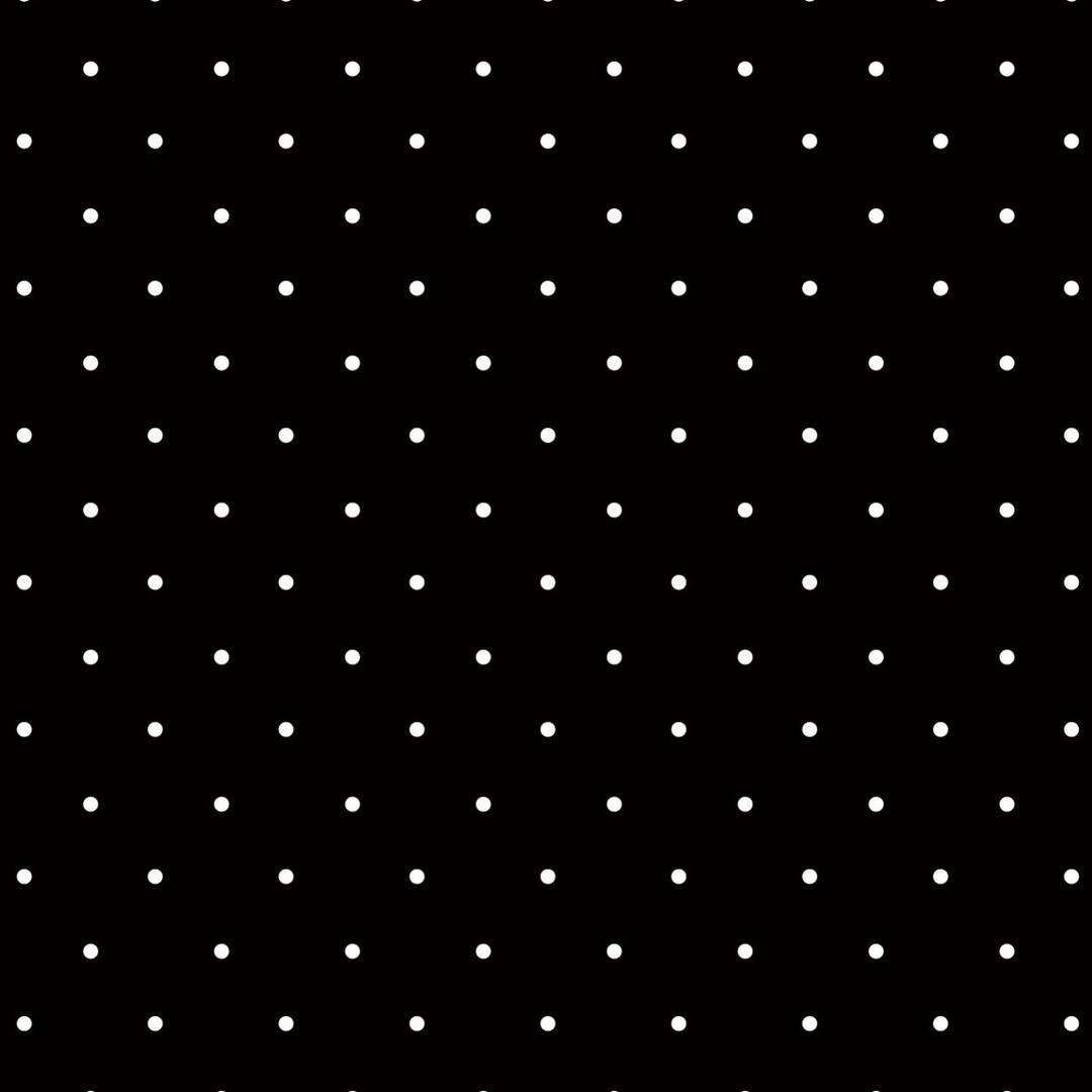 这个🫐蓝莓可以吗