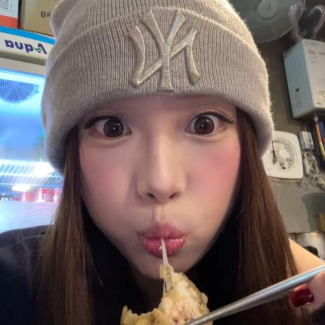 秋 刀鱼